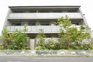 アルテミスヴィラ春日の画像