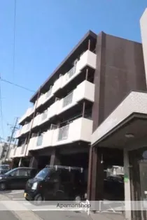 ツインズプラザAの画像