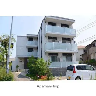 ウインズ リガロ 大城の画像