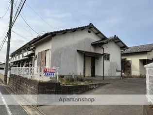 今福団地の画像