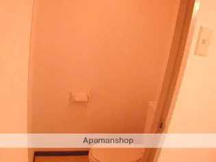 リバーサイド西新【8階】のその他画像