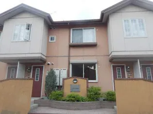 シャルム須玖南の画像