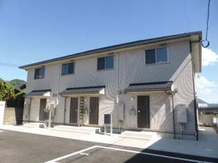 エイクスホームの画像