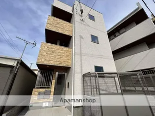 CORRETTO NOB博多駅南の画像