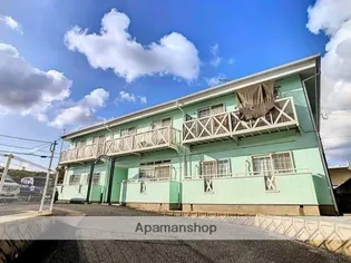 マブハイ須恵中央の画像