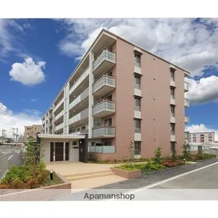 FELICE NAGAKUNIの画像