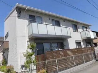 ル ヴァンの画像