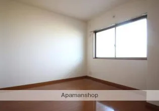 フェリシャス【2階】のその他画像