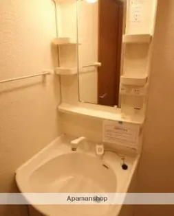 フェリシャス【2階】のその他画像