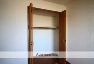 フェリシャス【2階】のその他画像