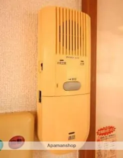 フェリシャス【2階】のその他画像