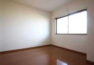 フェリシャス【2階】の内装