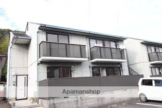 クリスタルWAKAの画像