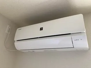 パストラルコーポ D棟【1階】のその他画像