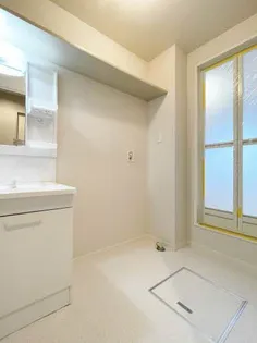 パストラルコーポ D棟【1階】のその他画像