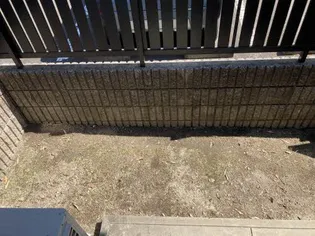 パストラルコーポ D棟【1階】のその他画像