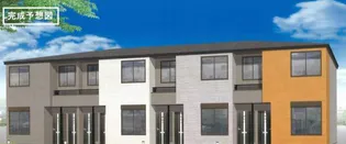 エクセラン 依井 Aの画像