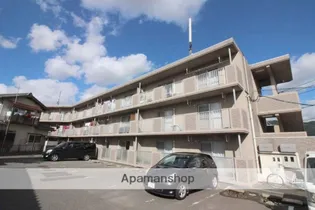 サンライズ須恵Ⅱの画像