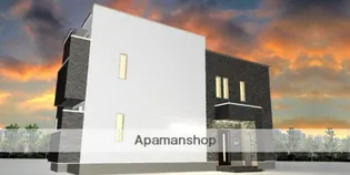 GRANDTIC L春日原の画像