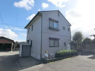 シャローム Ⅱの画像