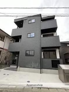 サニーガーデン春日光町の画像