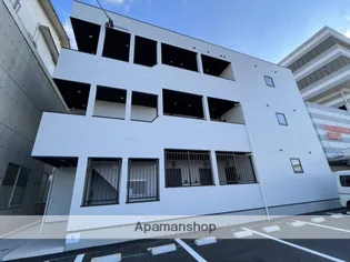 エレガンシア二日市西の画像