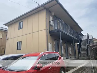 ウィル原田の画像