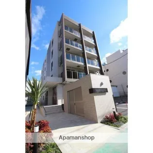 RAGSTYLE二日市中央の画像