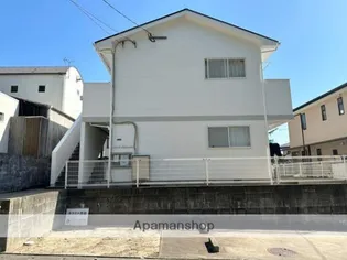 ネクスト原田の画像