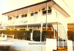 スカイコーポの画像