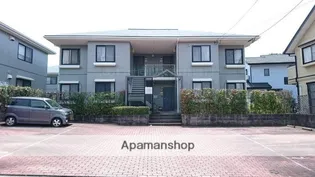 ダスシュロス吉田Aの画像