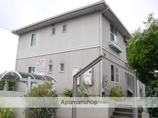 アピア560Kの画像