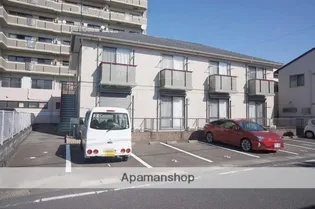 アンジェリークの画像