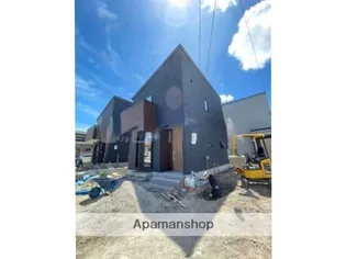 SUMIKA水城の画像