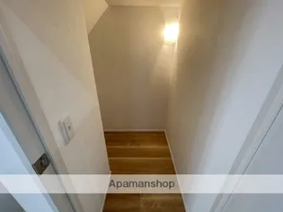 ハイムB【1階】のその他画像