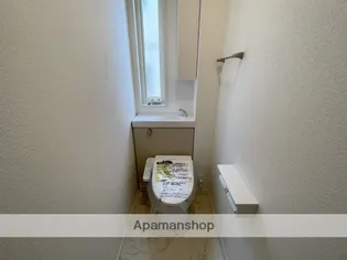 ハイムB【1階】のその他画像