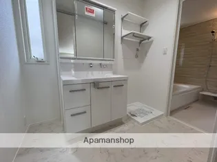 ハイムB【1階】のその他画像