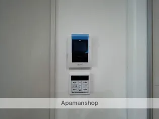 ハイムB【1階】のその他画像