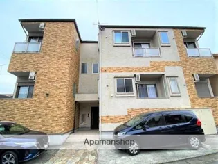 エルシャトー小郡の画像