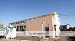 アムールINFINITIEの画像