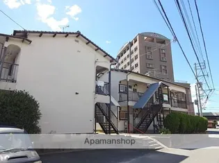 赤とんぼの画像