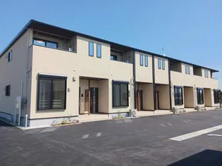 オーリューBの画像