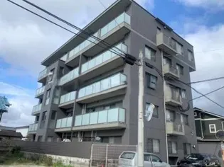 ESPACE CHIC IIの画像