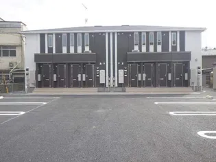 プライムヒルズの画像