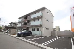 コートアゼリアの画像