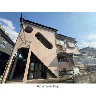 丸倉ハイムの画像