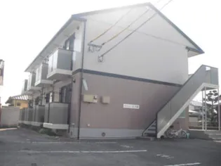 セジュール川藤の画像