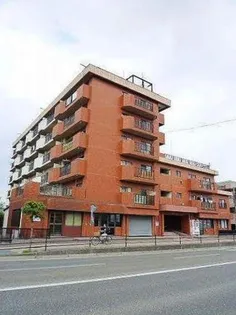 大神第3ビルの画像