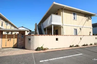 ルミエール B棟の画像