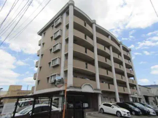 アム フルッスの画像